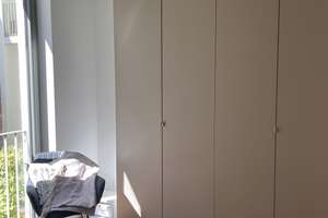 Property thumbnail 8