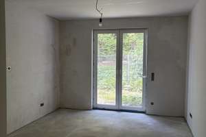Exklusive Erdgeschosswohnung mit Terrasse und Gartenanteil – Erstbezug im KfW-40 Neubau – Elisabethstraße 18, 41065 Hardterbroich-Pesch, Mönchengladbach – Vorschaubild 9