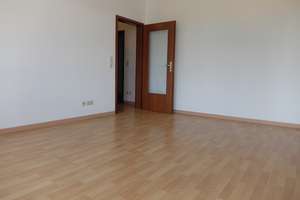 Wohlfühlnest zum mieten + 2 Monate keine Miete zahlen * – Heinrich-Schütz-Straße 114, 9130 Sonnenberg, Chemnitz – Vorschaubild 3