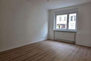 Kernsanierte ruhige zentrale Whg mit Blk und Stlpl. – Die vollständige Adresse der Immobilie erhältst du vom Anbieter., 10719 Wilmersdorf, Berlin – Vorschaubild 6