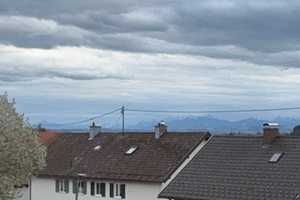 Einzigartiges Grundstück mit Einfamilienhaus in Altusried  – Oberallgäu (Kreis) – Vorschaubild 14