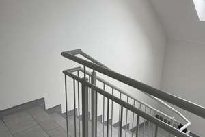 Ihre neue Wohlfühlzone mit großer Terrasse und Studio – Korschenbroicher Str. 38, 41065 Hardterbroich-Pesch, Mönchengladbach – Vorschaubild 17