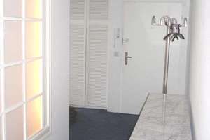 Terrassenwohnung mit Seezugang in Berlin -Grunewald – Delbrückstraße 14, 14193 Grunewald, Berlin – Vorschaubild 11