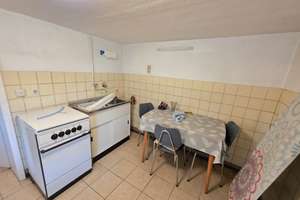 Profi Concept: EFH mit großzügigem Garten und vielseitigem Entwicklungspotenzial in Langen – Egelsbacher Strasse 24, 63225 Langen (Hessen) – Vorschaubild 35