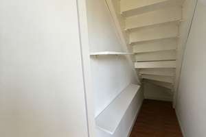 Exklusives Penthouse im Frankfurter Westend – 60325 Westend-Süd, Frankfurt am Main – Vorschaubild 11