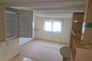 Mobilheim am Humboldtsee – Die vollständige Adresse der Immobilie erhältst du vom Anbieter., 31020 Salzhemmendorf – Vorschaubild 5