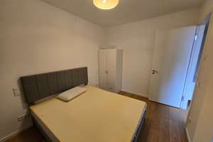 Luxuriöser Neubau am KaDeWe - 2 rooms - 2-5 years contract/ 1700€ Warm – Nürnbergerstr. 68, 10787 Schöneberg, Berlin – Vorschaubild 9