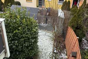 Attraktives Reihenmittelhaus in Burgfarrnbach mit kleinem Garten & Solarthermie – Die vollständige Adresse der Immobilie erhältst du vom Anbieter., 90768 Atzenhof, Burgfarrnbach, Fürth – Vorschaubild 20