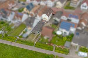 RESERVIERT-Sicher investieren – flexibel bleiben: Ihr neues Zuhause oder Ihre Kapitalanlage – Germersheim (Kreis) – Vorschaubild 25