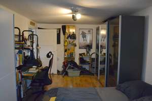 Kann ein Zuhause noch charmanter sein? – Die vollständige Adresse der Immobilie erhältst du vom Anbieter., 55131 Oberstadt, Mainz – Vorschaubild 4