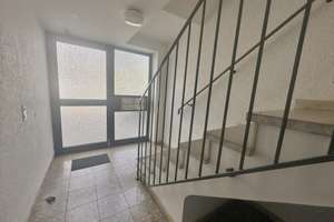 ***SONNIGE 4-Zimmer DG-WOHNUNG MIT RIESIEGEM BALKON & PANORAMABLICK!***Garage inklusive*** – Bankstraße 2a, 41199 Odenkirchen-Mitte, Mönchengladbach – Vorschaubild 29