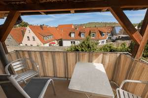Mehrfamilienhaus mit 3 Wohneinheiten, 150 m² Wohnfläche und großem Potenzial – 97084 Heidingsfeld, Würzburg – Vorschaubild 12