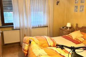 Gemütliches Einfamilienhaus mit Garten und Dachterrasse – Die vollständige Adresse der Immobilie erhältst du vom Anbieter., 97737 Gemünden am Main – Vorschaubild 6