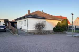  !!! Geschmackvolles, von Garten umgebenes Haus in ruhiger Wohnlage !!! – Kleistraße 16, 59174 Unna (Kreis) – Vorschaubild 2