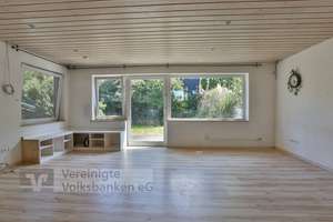 Tolles Haus mit toller Aussicht – Die vollständige Adresse der Immobilie erhältst du vom Anbieter., 72585 Riederich – Vorschaubild 9
