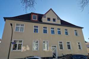 Property thumbnail 1