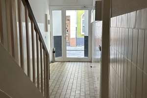 Mehrfamilienhaus Köln Deutz - 10 Eigentumswohnungen – Die vollständige Adresse der Immobilie erhältst du vom Anbieter., 50679 Deutz, Köln – Vorschaubild 4