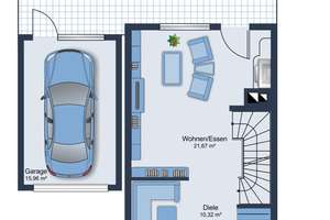 Property thumbnail 24