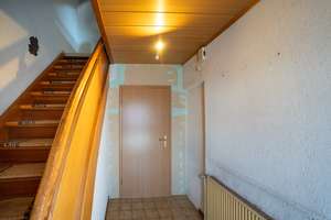 Großzügiges Wohnhaus mit vielseitigen Nutzungsmöglichkeiten in bevorzugter Lage von Höhn – Die vollständige Adresse der Immobilie erhältst du vom Anbieter., 56462 Höhn – Vorschaubild 19