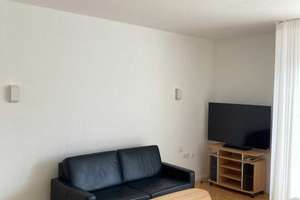 Charlottenstraße Lankwitz – Charlottenstraße 50, 12247 Lankwitz, Berlin – Vorschaubild 4