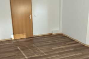 Neuer Preis! Top Lage!  DHH in ruhig gelegenem Villenviertel von Zella-Mehlis – Hammerrödchen 17, 98544 Schmalkalden-Meiningen (Kreis) – Vorschaubild 32
