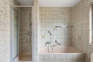 Helles Reihenmittelhaus mit studioähnlicher Dachgeschosswohnung – ideal für Familien! – Die vollständige Adresse der Immobilie erhältst du vom Anbieter., 93055 Ostenviertel, Regensburg – Vorschaubild 22