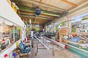 Property thumbnail 17