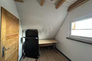 Modernisiertes Eigenheim mit Sauna, PV-Anlage und neuer Terrasse – Nordhausen (Kreis) – Vorschaubild 9