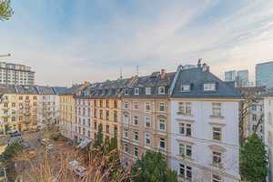 Property thumbnail 23