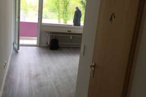 Studentenappartement ,Uni fußläufig erreichbar, ideal für Master-/PhD-Studenten – Die vollständige Adresse der Immobilie erhältst du vom Anbieter., 66123 Sankt Johann, Saarbrücken – Vorschaubild 2