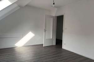 Schöne 2,5 Zimmer Wohnung in GE-Altstadt! – Vattmannstr. 17, 45879 Altstadt, Gelsenkirchen – Vorschaubild 6