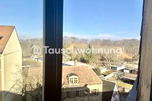 Tauschwohnung: Suchen 3-Zi Wohnung u. bieten ruhige 1,5 Maisonette Wohnung – Papiermühlstraße 24, 4299 Stötteritz, Leipzig – Vorschaubild 12