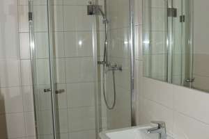 NEU - Eine Wohnoase an den Elbauen mit Fernblick – Blumenstraße 91, 1307 Johannstadt-Nord, Dresden – Vorschaubild 5