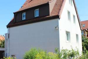 Einfamilienhaus im Tiefschlaf! Moritzburg (OT) – hier ist vieles möglich! – Die vollständige Adresse der Immobilie erhältst du vom Anbieter., 1468 Moritzburg – Vorschaubild 6
