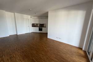von privat traumhafte 3,5 Zimmer Wohnung – Darmstädter Landstraße 260, 60598 Sachsenhausen-Süd, Frankfurt am Main – Vorschaubild 5
