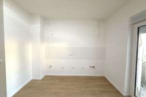 Erstbezug nach Sanierung ! Sanierte 3-Zimmer Wohnung in Top Lage von Mannheim ! – Die vollständige Adresse der Immobilie erhältst du vom Anbieter., 68219 Rheinau, Mannheim – Vorschaubild 5