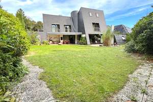 exklusive Wohnidylle in Fuchserde – 52066 Beverau, Aachen – Vorschaubild 24