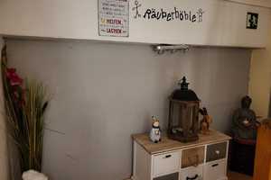 Familienidylle in Hillscheid - Einfamilienhaus mit Einliegerwohnung, 2 Garagen und sonnigem Garten! – Westerwaldkreis – Vorschaubild 29
