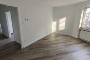 Helle 2-Zimmer-Wohnung nahe Volksgarten – WG-geeignet / Düsseldorf-Bilk – Sonnenstraße 83, 40227 Oberbilk, Düsseldorf – Vorschaubild 5
