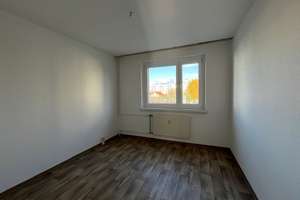 Provisionsfrei:  vermietbare 3-Raumwohnung mit Balkon – Mechthildstraße 48, 39128 Neustädter Feld, Magdeburg – Vorschaubild 14