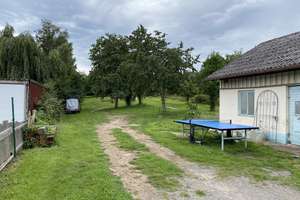Mehrfamilienhaus mit zwei Garagen – Die vollständige Adresse der Immobilie erhältst du vom Anbieter., 67705 Stelzenberg – Vorschaubild 17