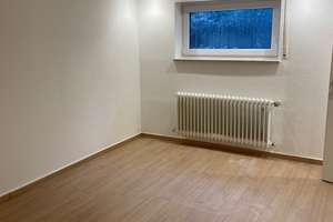 Steinbach, familienfreundliches Reiheneckhaus mit tollem, eingewachsemem Garten! – Die vollständige Adresse der Immobilie erhältst du vom Anbieter., 61449 Steinbach (Taunus) – Vorschaubild 25