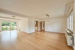 Gurkenland: Familienglück! Einziehen, ankommen, wohlfühlen. Großes EFH/2FH mit Garten und Garage – 40229 Eller, Düsseldorf – Vorschaubild 7