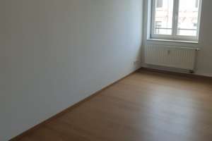 2-Zimmer-Wohnung in Halle Paulusviertel – Ludwig-Wucherer-Straße 73, 6108 Paulusviertel, Halle (Saale) – Vorschaubild 4