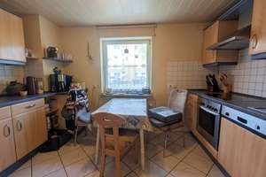 Reihenendhaus in Schleswig-Nord – kompakt, gemütlich und mit Carportanlage – Die vollständige Adresse der Immobilie erhältst du vom Anbieter., 24837 Schleswig – Vorschaubild 6