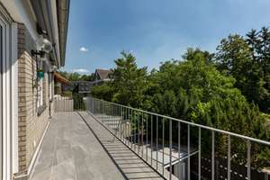 Property thumbnail 16