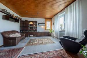 Viel Platz für die große Familie mit herrlichem Garten in beliebter Wohnlage von Werne an der Lippe – Die vollständige Adresse der Immobilie erhältst du vom Anbieter., 59368 Werne – Vorschaubild 16