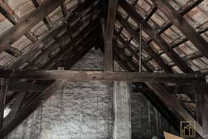 Christian Dik Immobilien / Gastalten Sie selbst! Unausgebauter Spitzboden/Speicher mit Bauvoranfrage – 67059 Mitte, Ludwigshafen am Rhein – Vorschaubild 10