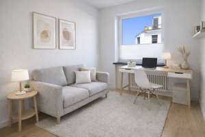 Property thumbnail 7