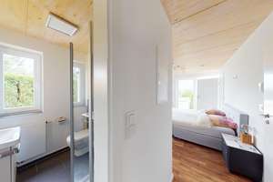 Traumhaus in Traumlage – Die vollständige Adresse der Immobilie erhältst du vom Anbieter., 85293 Reichertshausen – Vorschaubild 9